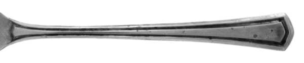 WSC8 (STERLING) by Webster Co