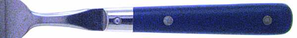 Carnival-Slate Blue by Wesley