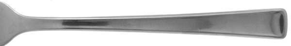 Bermuda (Stainless) by Westminster