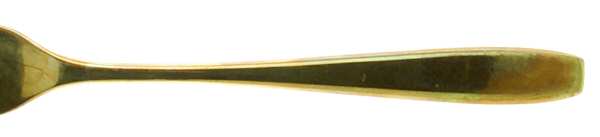 Golden Autumn Symphony (Gold Electroplate) by Westminster