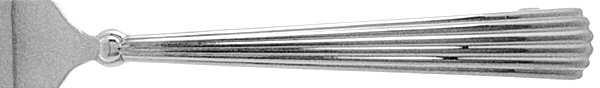 Carleton (Stainless) by Waterford