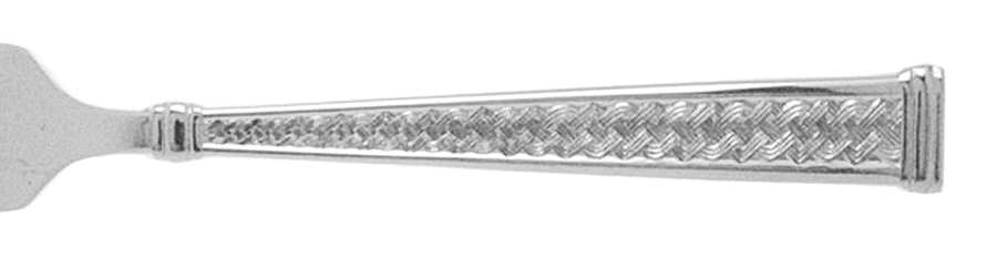Kells (Stainless) by Waterford