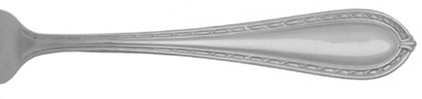 Powerscourt (Stainless) by Waterford