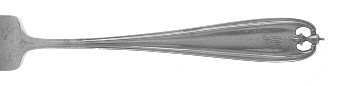 Carrollton (Sterling, 1914) by Watson