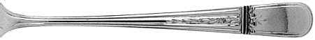 Dorian Rose (Sterling, 1937) by Watson
