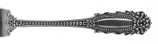 Eugenie (Sterling, 1895) by Watson