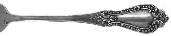 Jefferson (Sterling, 1900) by Watson