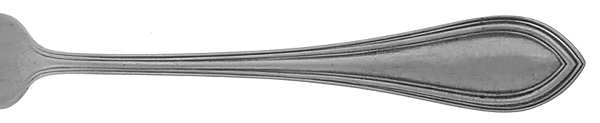 King Philip (Sterling, 1904) by Watson