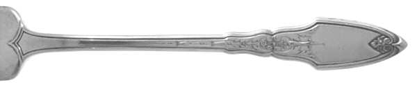 Lady Wellesley (Sterling, 1921) by Watson