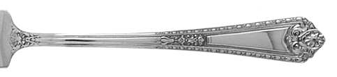 Navarre (Sterling, 1908) by Watson