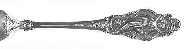 Phoebe (Sterling, 1895) by Watson