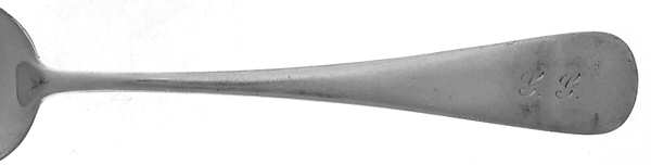 Windsor (Sterling, 1923) by Watson