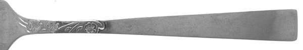 WWA1 (Stainless) by Welling Ware