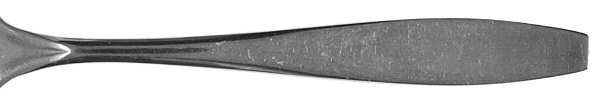 WWA2 (Stainless) by Welling Ware