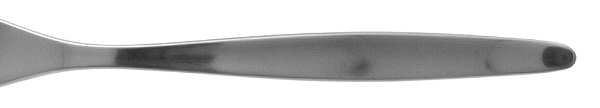 Laurel -Stockholm (Silverplate) by WMF Flatware