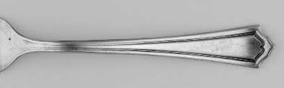 Whitby (Silverplate) by Whitby
