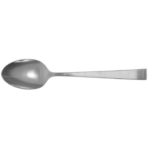 New Charm (Stainless) Teaspoon