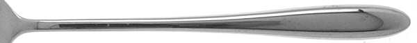 Toujours (Stainless) by Wallace Silver