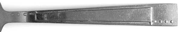 WWA3 (Stainless) by Welling Ware