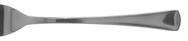 Smaragd Polish (Stainless) by Wirths