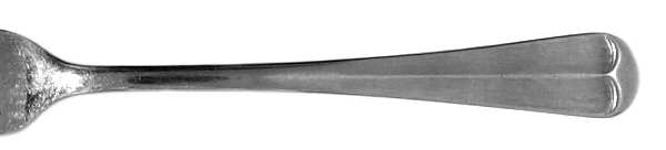 WLF3