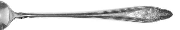 Wallingford One (Silverplate) by Wallace Silver