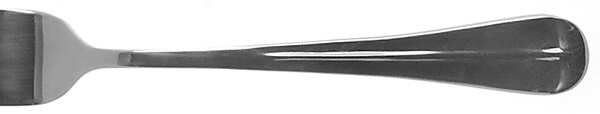 WAS67 (Stainless) by Wallace Silver
