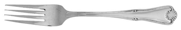WLF5 Fork by Wesley Forge