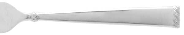 Celtic Braid (Stainless) by Waterford