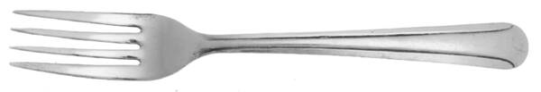 DOMINION (STAINLESS) by World Tableware
