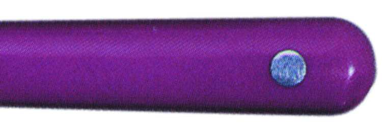 Mardi Gras-Berry (Stainless) by Washington Forge