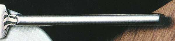 Roma (Stainless) by Washington Forge