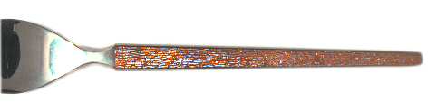 WIF15 (Stainless) by Wirths