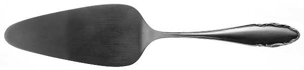 WMF64  Solid Pastry Server