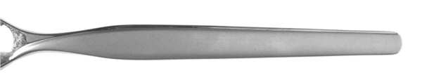 Diva (Stainless) by WMF Flatware