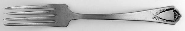 WAW2 (SILVERPLATE)