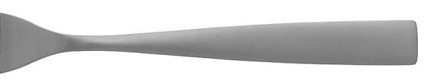 Torso (Stainless) by WMF Flatware