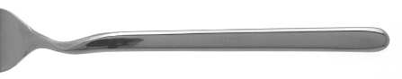 Yoyo (Stainless) by WMF Flatware