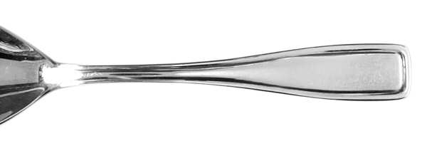WLN2 (SILVERPLATE) by Wellner (Germany)