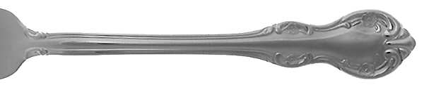 Continental Camden (Stainless) by Wallace Silver