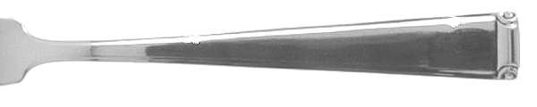 WLN6 (SILVERPLATE) by Wellner (Germany)