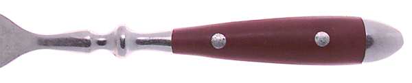 Cafe-Bois (Stainless) by Williams-Sonoma