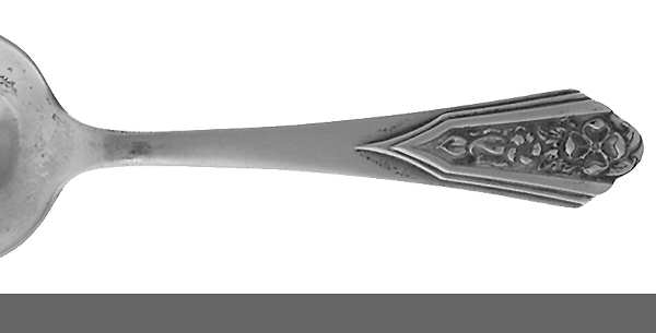 WDG1 (STERLING) by Wallingford