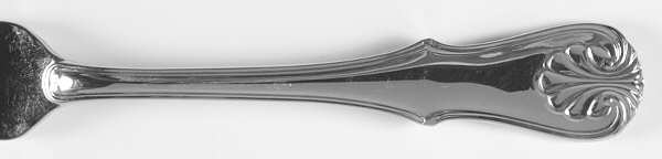 Duncannon (Stainless)