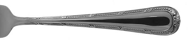 Russborough-Matte (Stainless) by Waterford