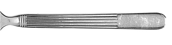 Apollo (Silverplate) by World Tableware