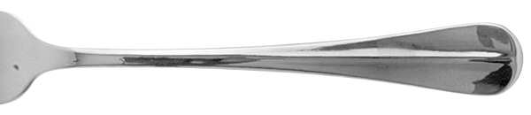 Hartford (Stainless, Indonesia) by Wallace Silver
