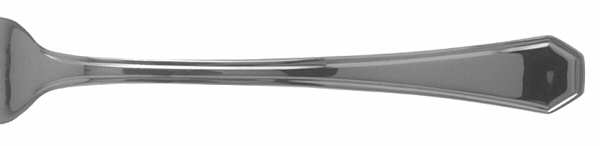Casino (Stainless) by Wallace Silver
