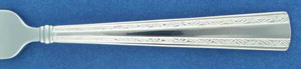 Greenwich (Stainless) by Waterford