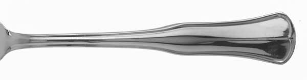 Normandy (Stainless) by Waterford